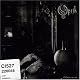Deliverance by Opeth