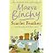 Snuggled Under the Duvet: GOOD Hen and Chick Lit