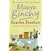 Snuggled Under the Duvet: GOOD Hen and Chick Lit