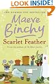 Scarlet Feather