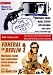 Ipcress (The Ipcress File) 1965 / Funeral en Berlín (Funeral in Berlin) 1966 cd cover