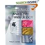 Laboratory Manual for Comparative Veterinary Anatomy & Physiology