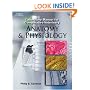 Laboratory Manual for Comparative Veterinary Anatomy & Physiology