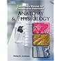 Laboratory Manual for Comparative Veterinary Anatomy & Physiology