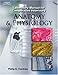 Laboratory Manual for Comparative Veterinary Anatomy & Physiology