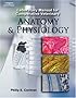 Laboratory Manual for Comparative Veterinary Anatomy & Physiology