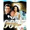 James Bond On Blu-ray