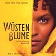 W�stenblume