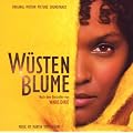 W�stenblume