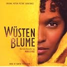 W�stenblume
