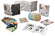 夏目友人帳 Blu-ray Disc BOX