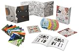 �ĖڗF�l�� Blu-ray Disc BOX