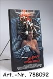 A Nightmare on Elm Street 3-D Movie Poster