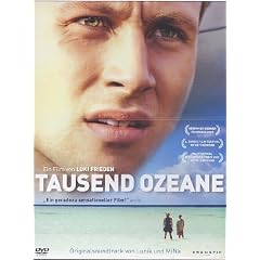 A Thousand Oceans ( Tausend Ozeane )