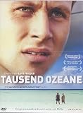 A Thousand Oceans ( Tausend Ozeane )