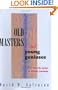 Old Masters and Young Geniuses: The Two Life Cycles of Artistic Creativity