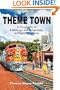 Theme Town: A Geography of Landscape and Community in Flagstaff, Arizona