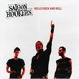Hello Rock & Roll