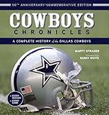 Cowboys chronicles