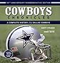 Cowboys chronicles