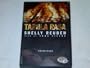 Tabula Rasa: Library Edition