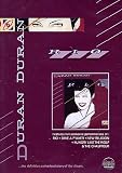Classic Albums Rio