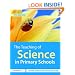 The Teaching of Science in Primary Schools