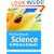 The Teaching of Science in Primary Schools