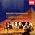 Miniaturansicht von Berliner Philharmoniker