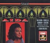 Verdi: Aida