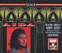 Verdi: Aida