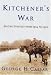 Book Kitchener's War: British Strategy from 1914-1916