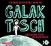Galaktisch