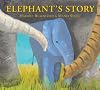 Elephant's Story