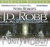 Purity in Death