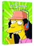 Les Simpson - L'int�grale de la saison 15