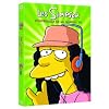 Les Simpson - L'int�grale de la saison 15