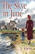 The Skye in June