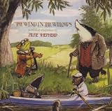 The Wind in the Willows