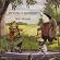The Wind in the Willows