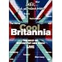 ���C�^�[:�N�[���E�u���^�j�A [DVD]