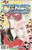 Ceres: Celestial Legend #2 Part 4