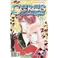 Ceres: Celestial Legend
