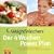 Weight Watchers. Der 4 Wochen Power Plan: Mit Genuss schlank werden und bleiben.