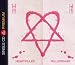 Anklicken zum Vergrößeren: HIM - Heartkiller (2track+Bandana) (Audio CD)