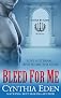Bleed For Me