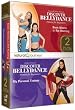 Bellydance 2 pack