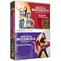Bellydance 2 pack