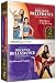 DVD : Bellydance 2 pack