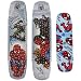 All Products : Band-Aid - Children's Spider-Man Adhesive Bandages, Assorted Sizes 20 ea
